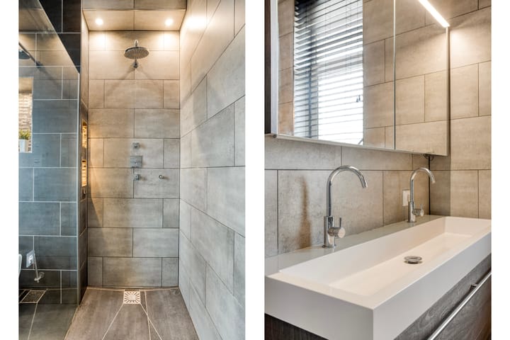 Foto 17 van Koningsspil 15