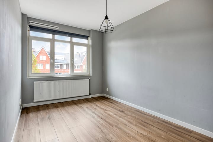 Foto 18 van Koningsspil 15