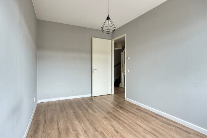 Foto 19 van Koningsspil 15