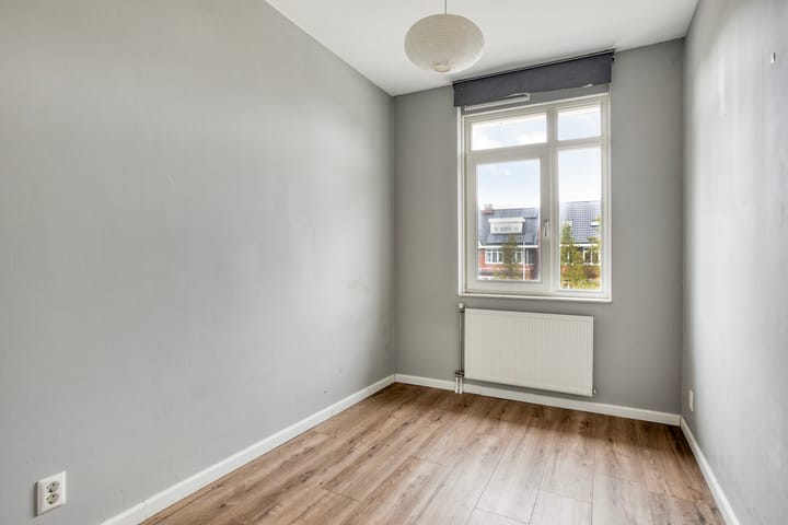 Foto 20 van Koningsspil 15