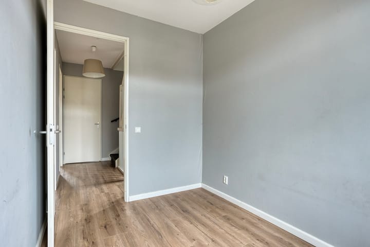 Foto 21 van Koningsspil 15