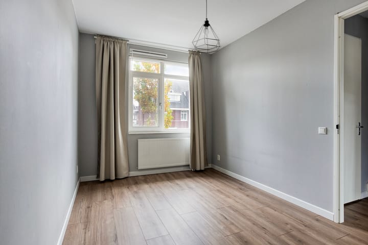 Foto 22 van Koningsspil 15