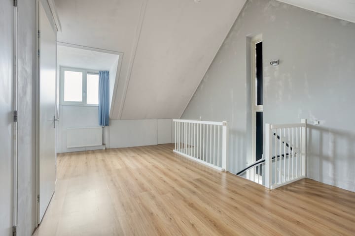 Foto 24 van Koningsspil 15