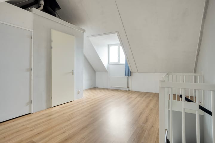 Foto 25 van Koningsspil 15