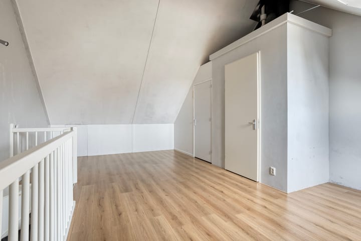 Foto 26 van Koningsspil 15