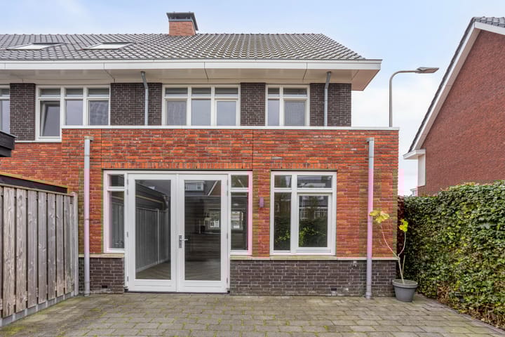 Foto 27 van Koningsspil 15