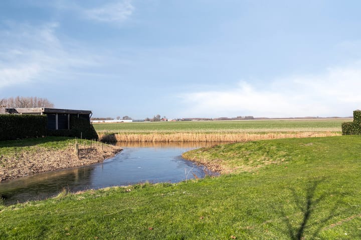 Foto 30 van Koningsspil 15