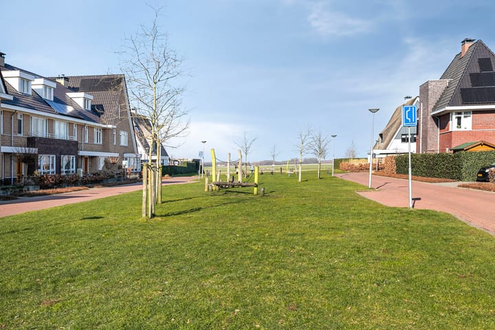 Foto 5 van Koningsspil 15