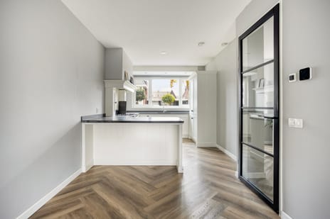 Koningsspil 15 secondary image