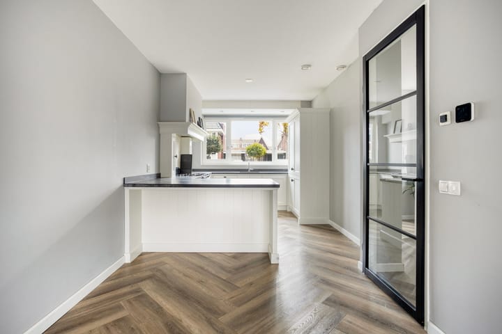 Foto 2 van Koningsspil 15