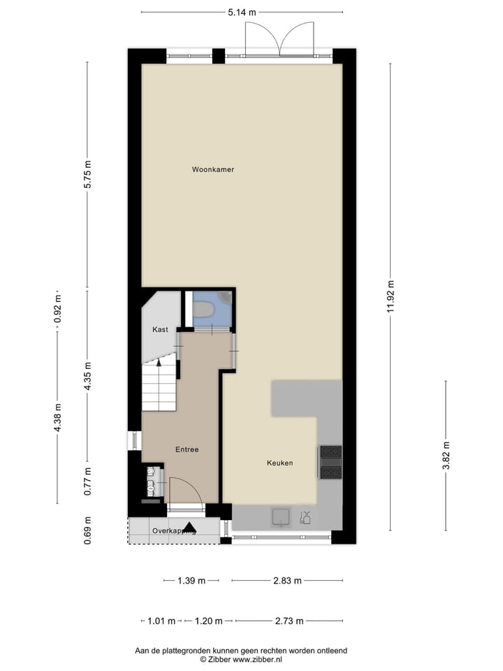 Foto 32 van Koningsspil 15