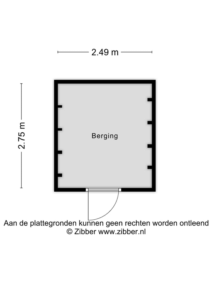 Foto 33 van Koningsspil 15