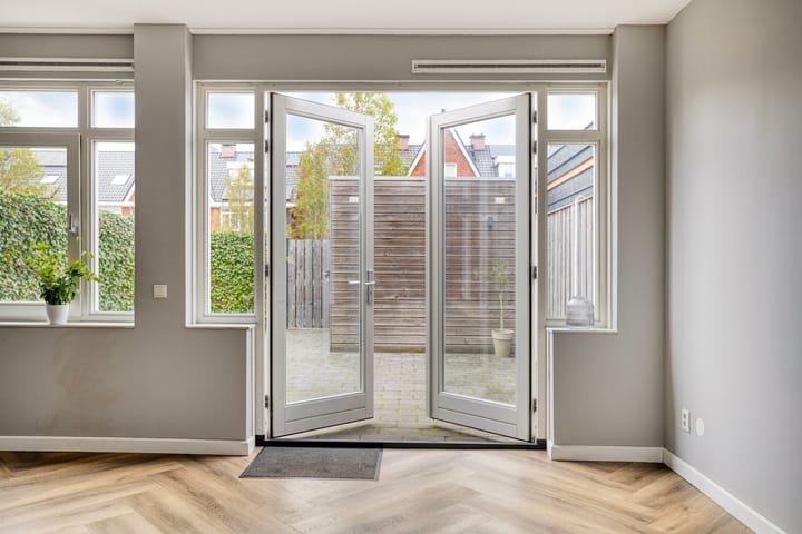 Foto 3 van Koningsspil 15