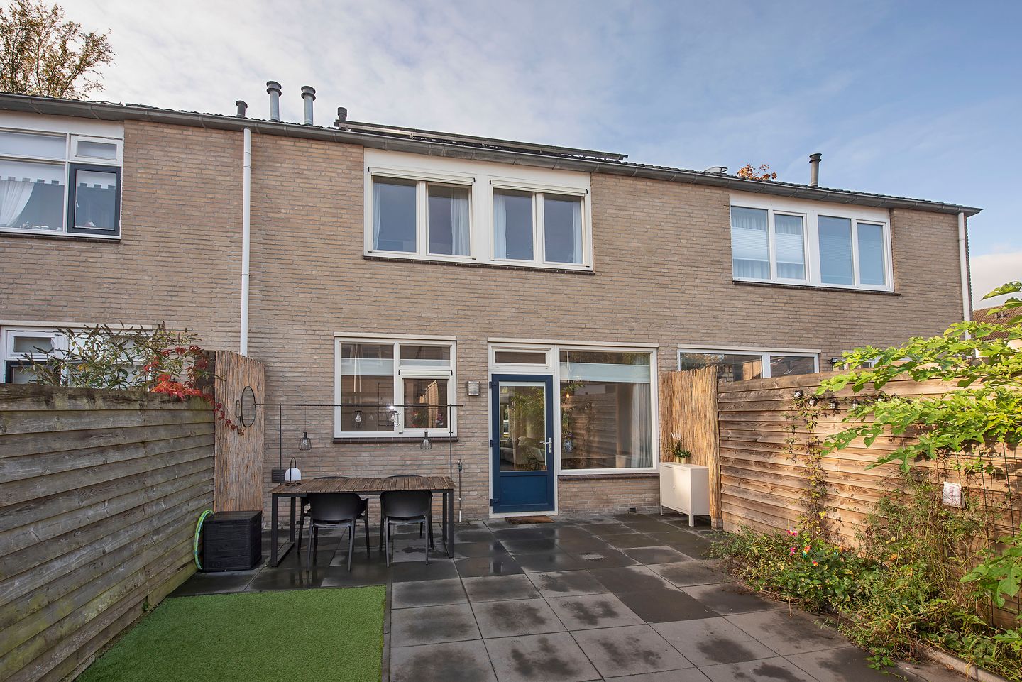 Foto 4 van Rondostraat 108