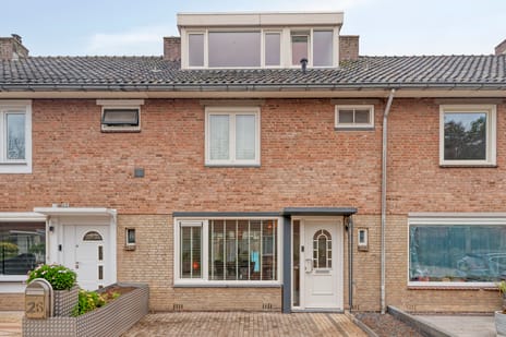 undefined main image