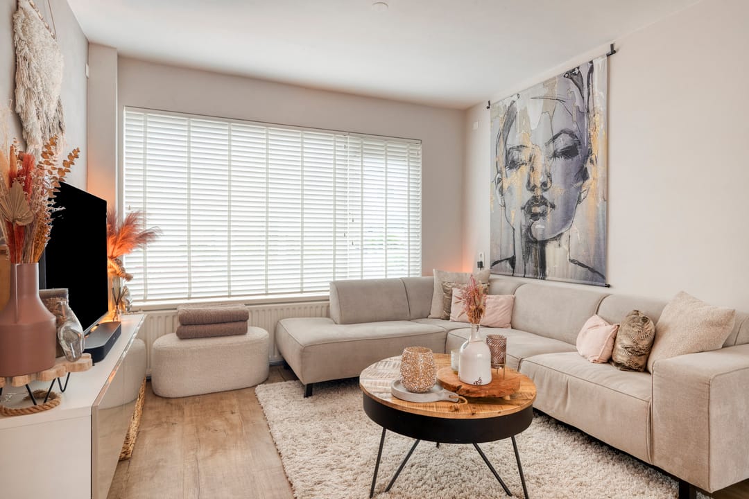 Photo 2 of Levylaan 24