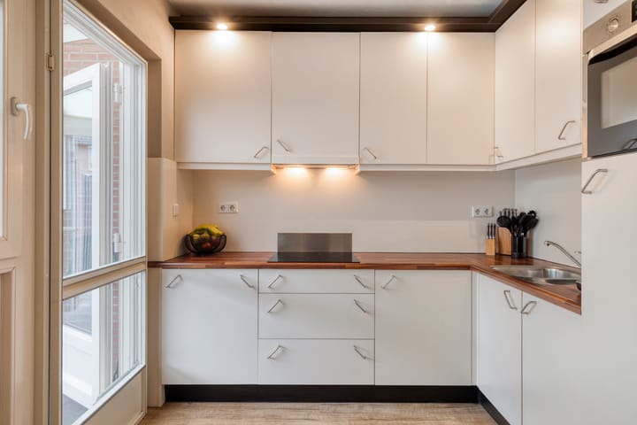 Photo 3 of Levylaan 24