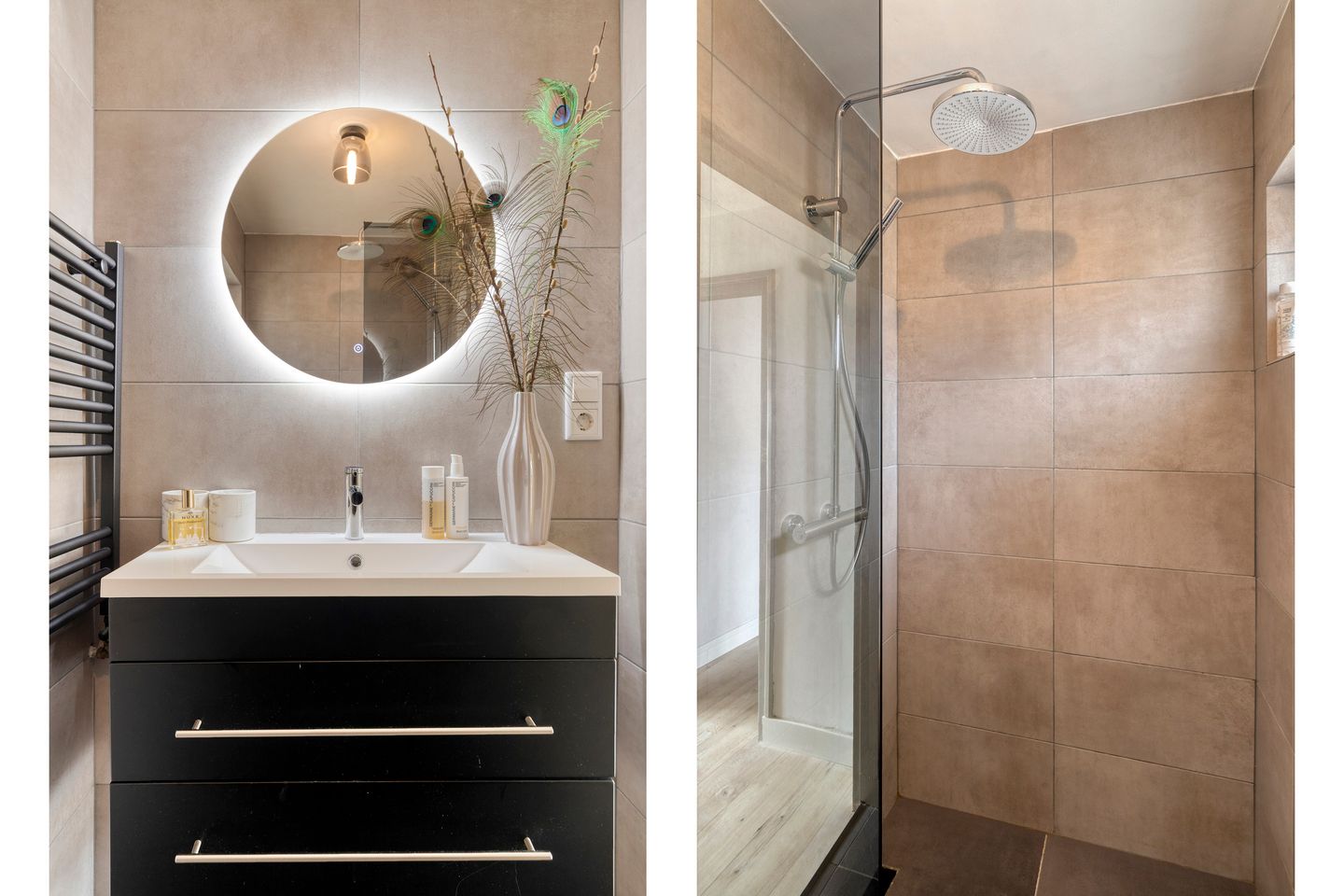 Photo 4 of Levylaan 24