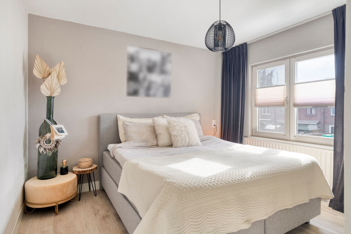 Photo 5 of Levylaan 24