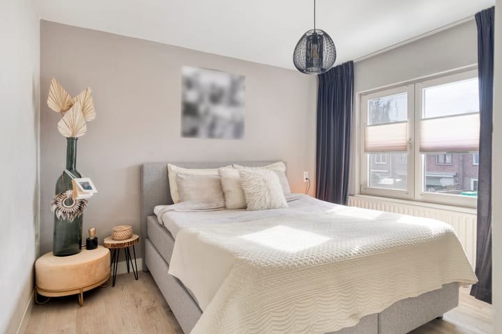 Photo 5 of Levylaan 24