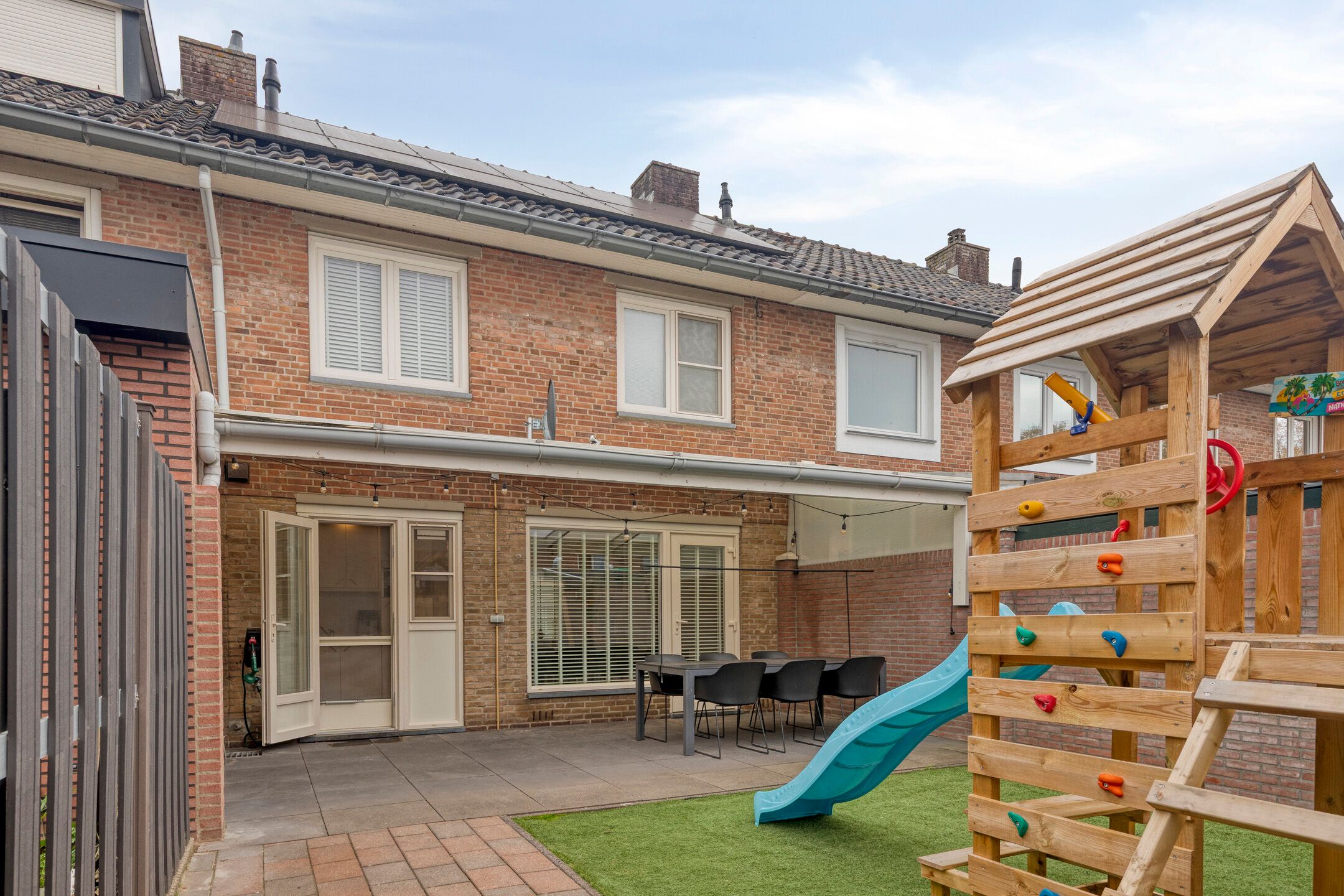 Photo 6 of Levylaan 24