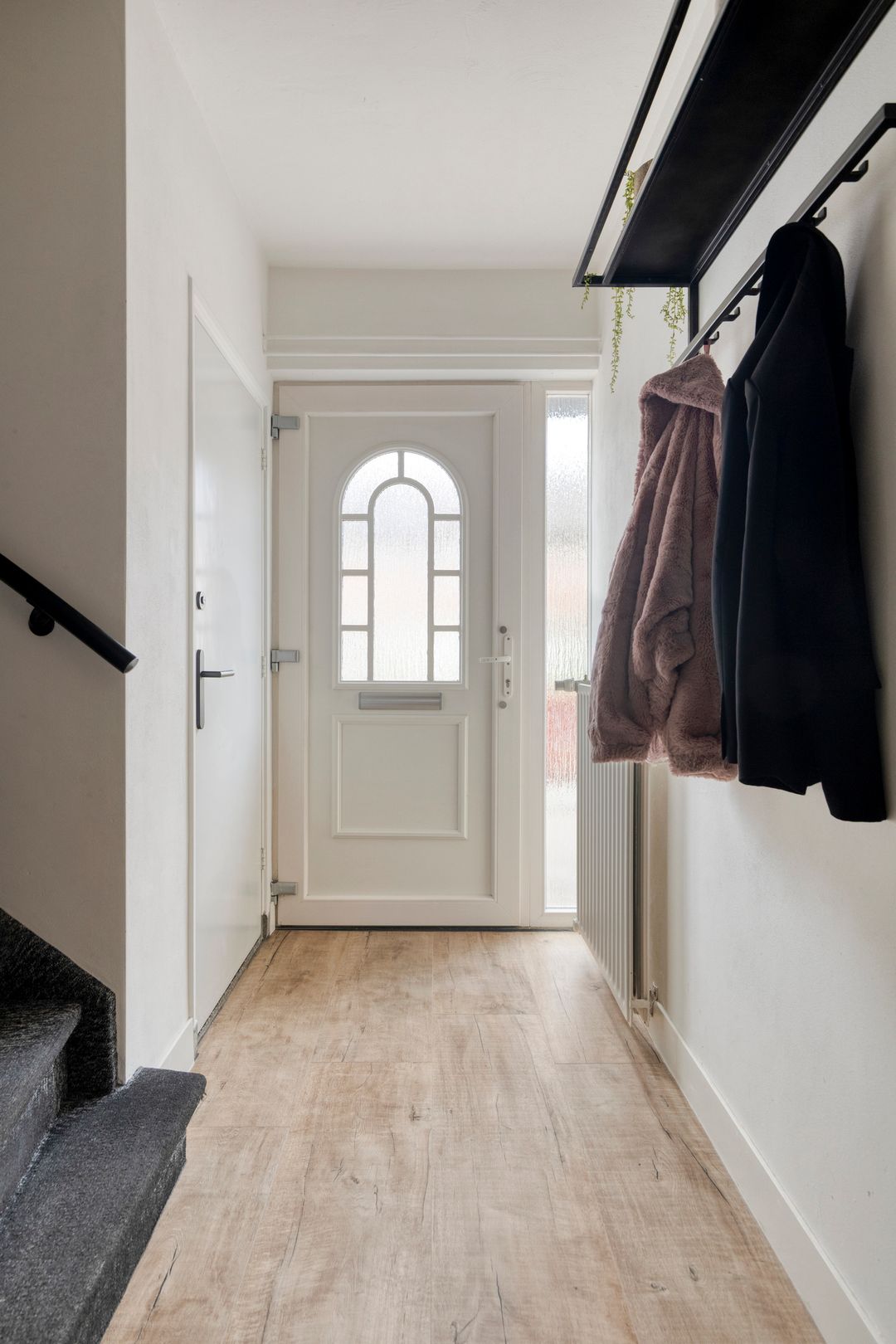 Photo 8 of Levylaan 24