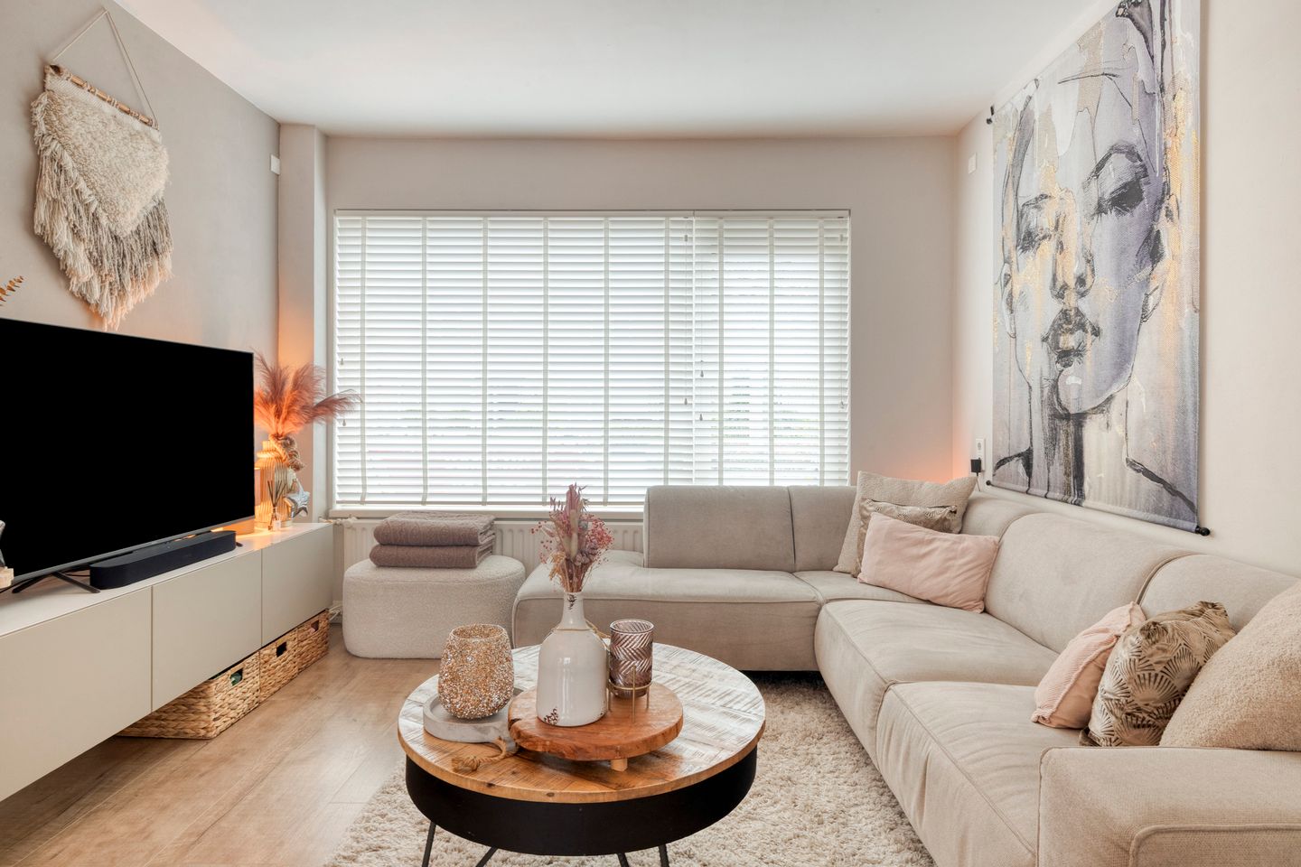 Photo 10 of Levylaan 24