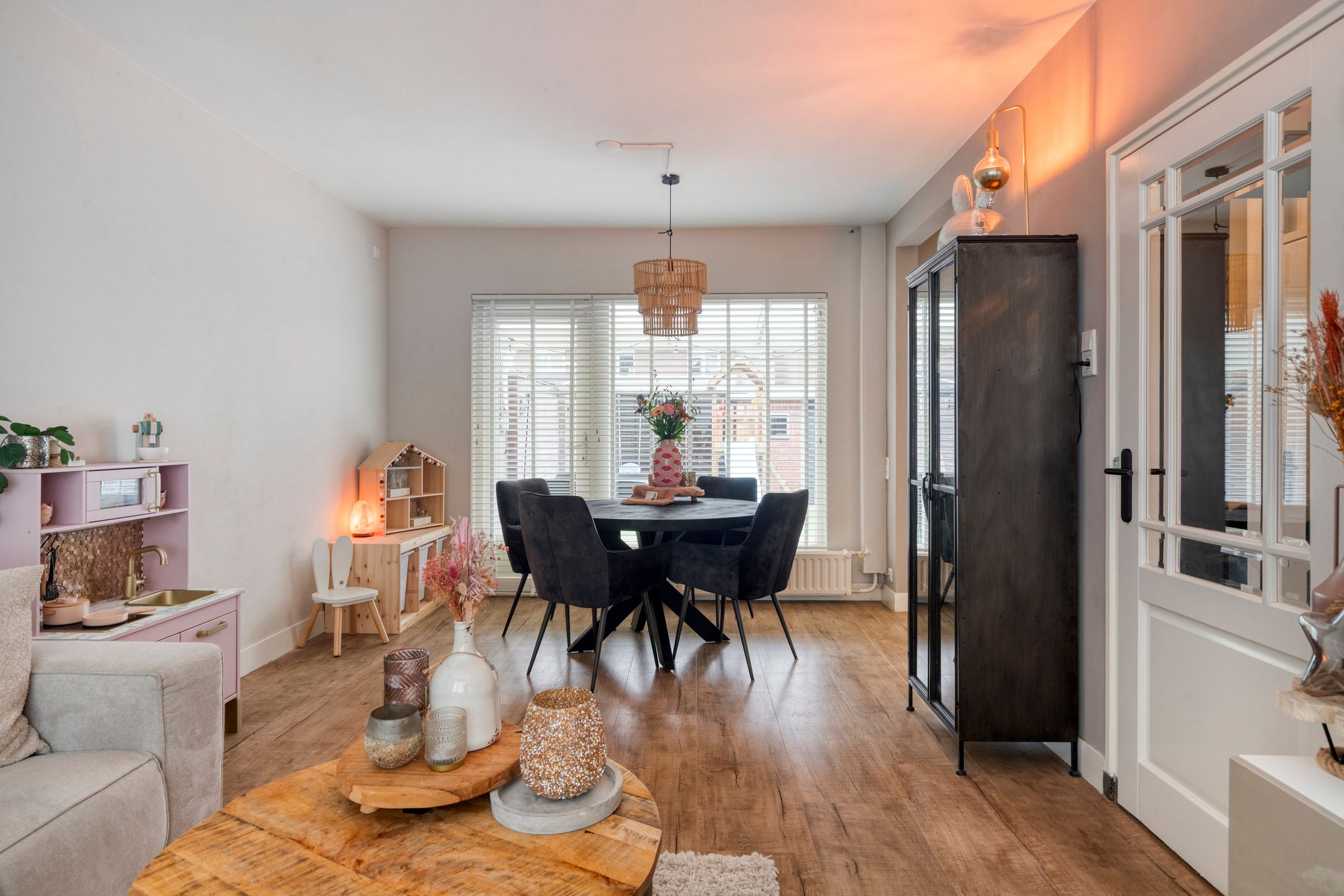 Photo 12 of Levylaan 24