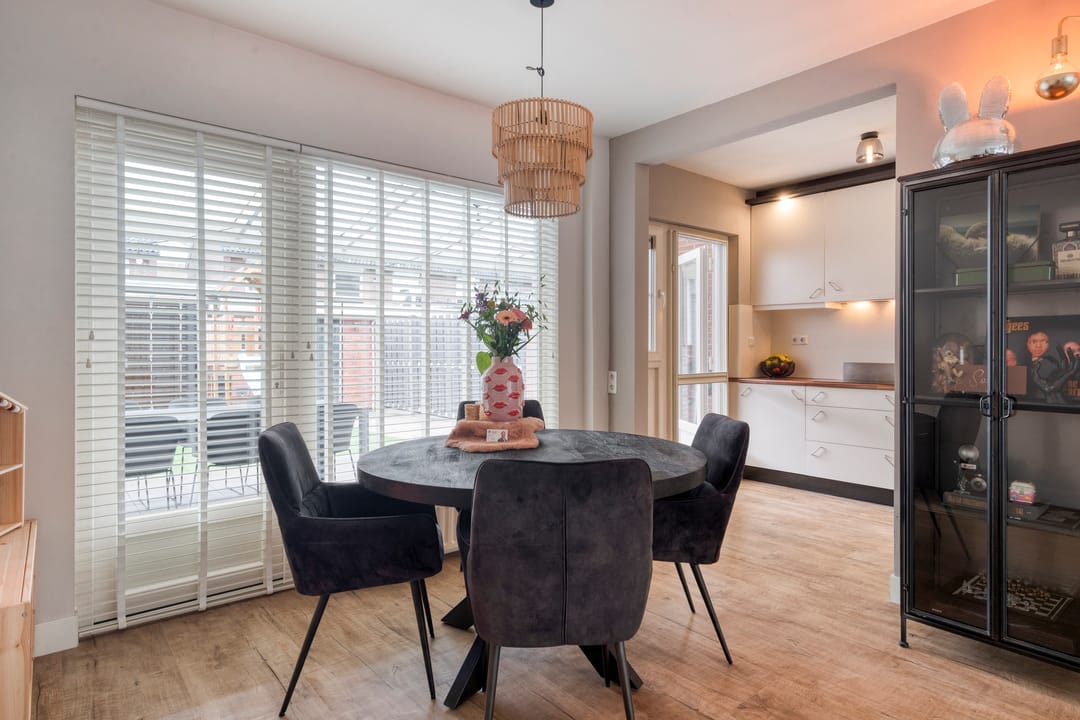 Photo 13 of Levylaan 24