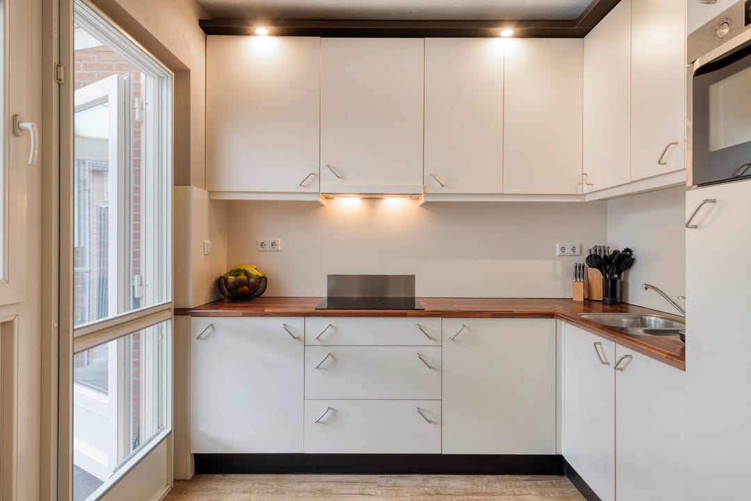 Photo 16 of Levylaan 24