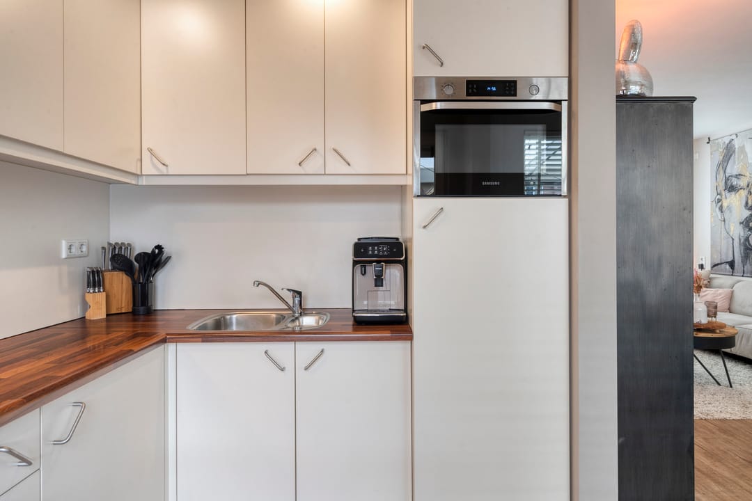 Photo 17 of Levylaan 24