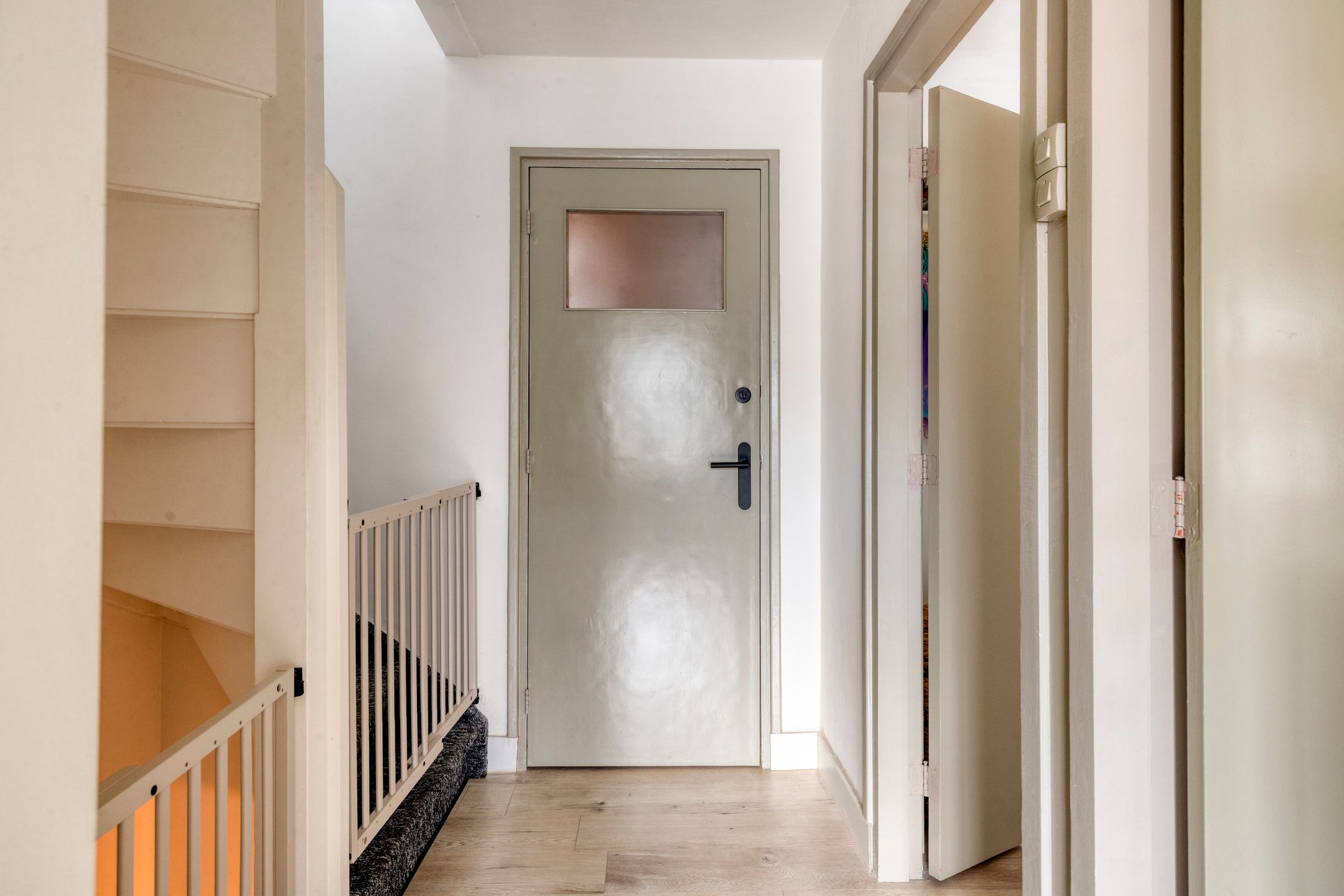 Photo 18 of Levylaan 24