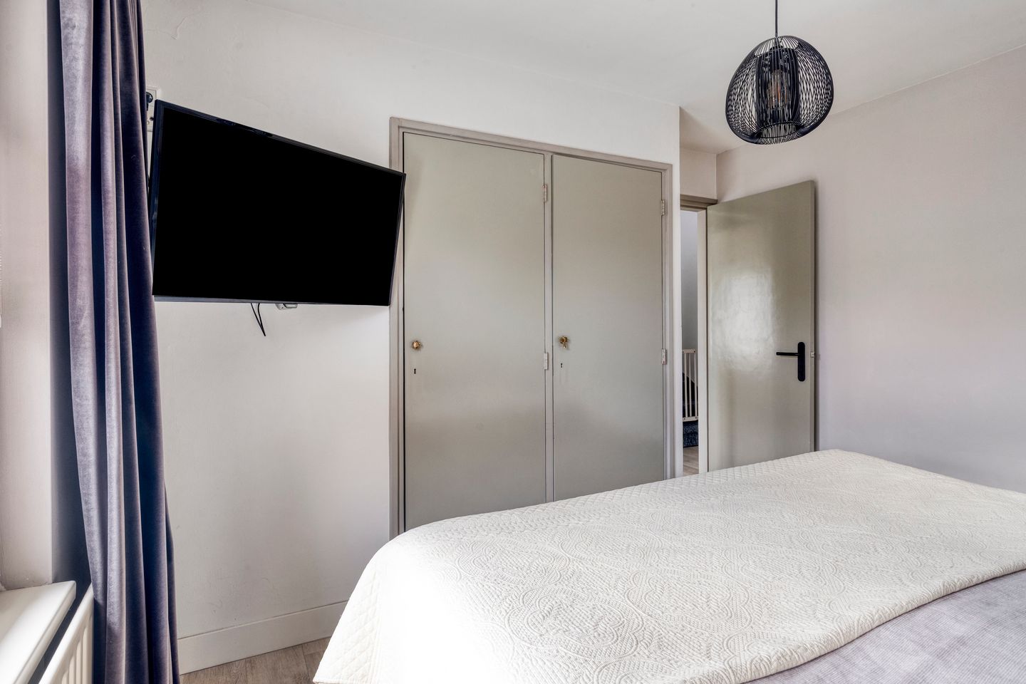 Photo 20 of Levylaan 24