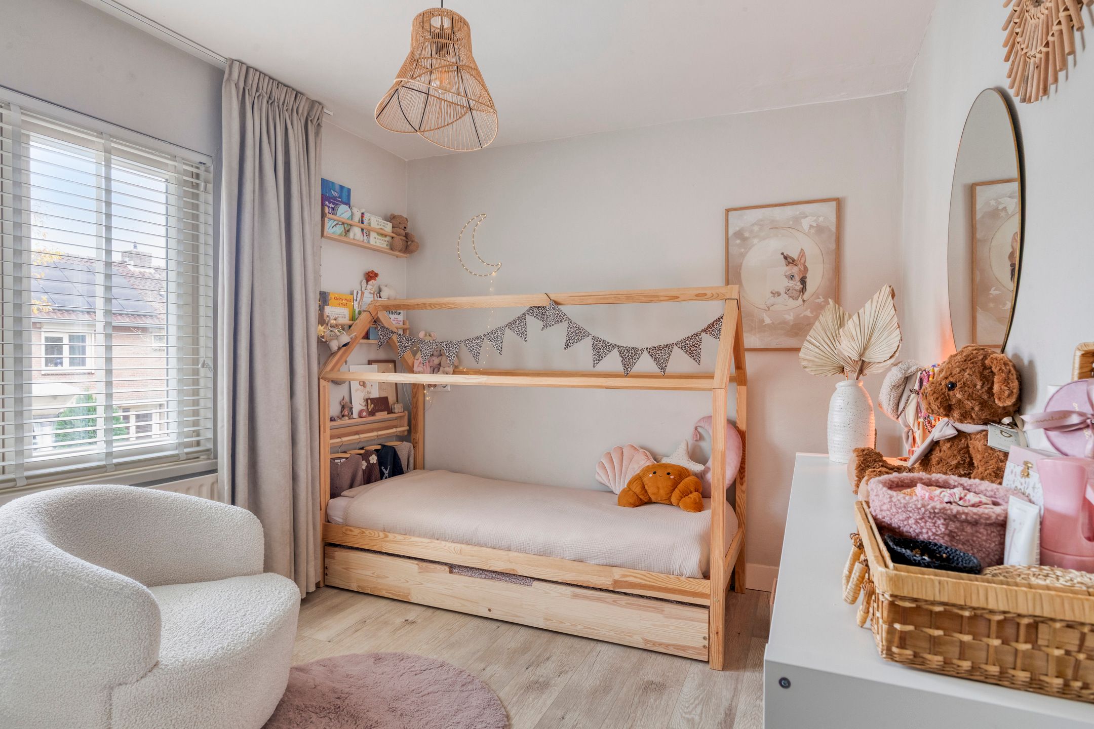 Photo 21 of Levylaan 24