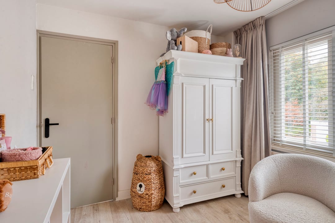 Photo 22 of Levylaan 24