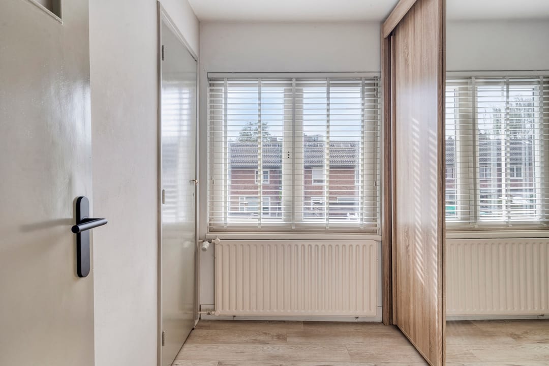 Photo 23 of Levylaan 24