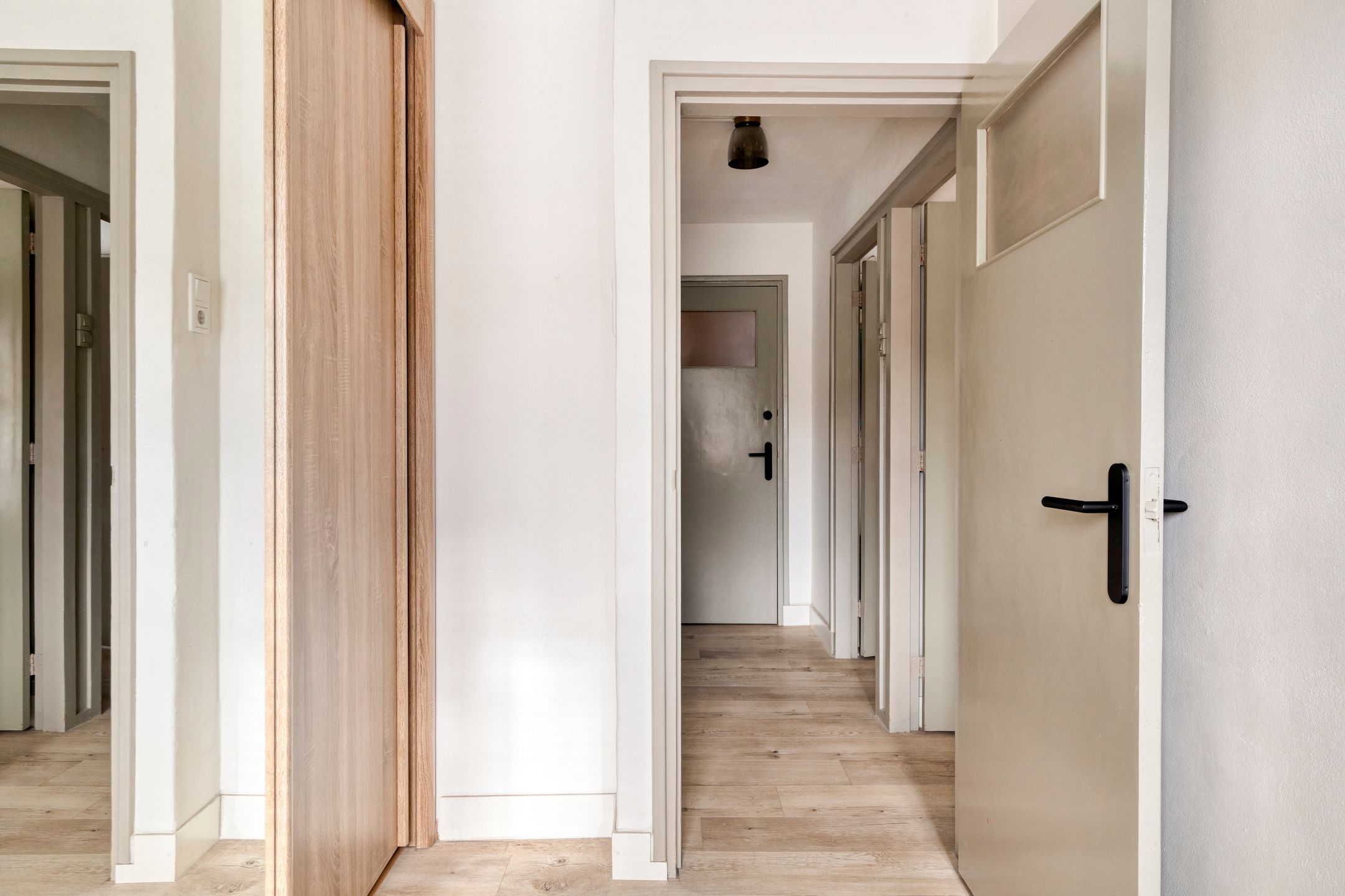 Photo 24 of Levylaan 24