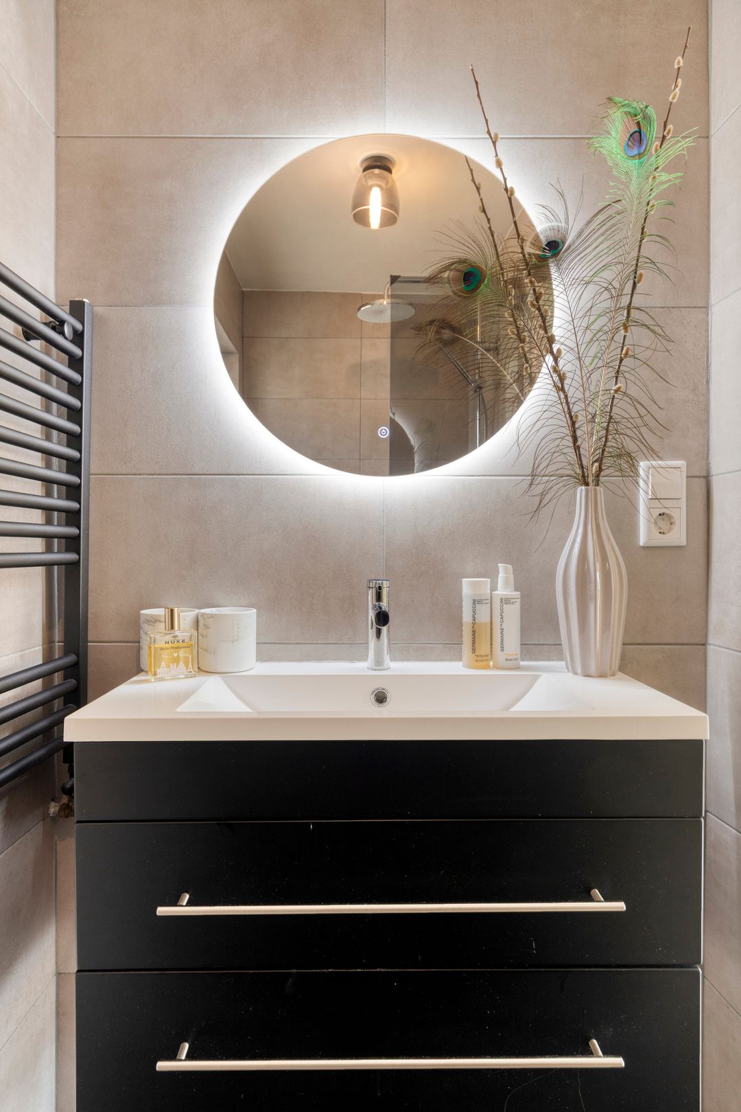 Photo 26 of Levylaan 24