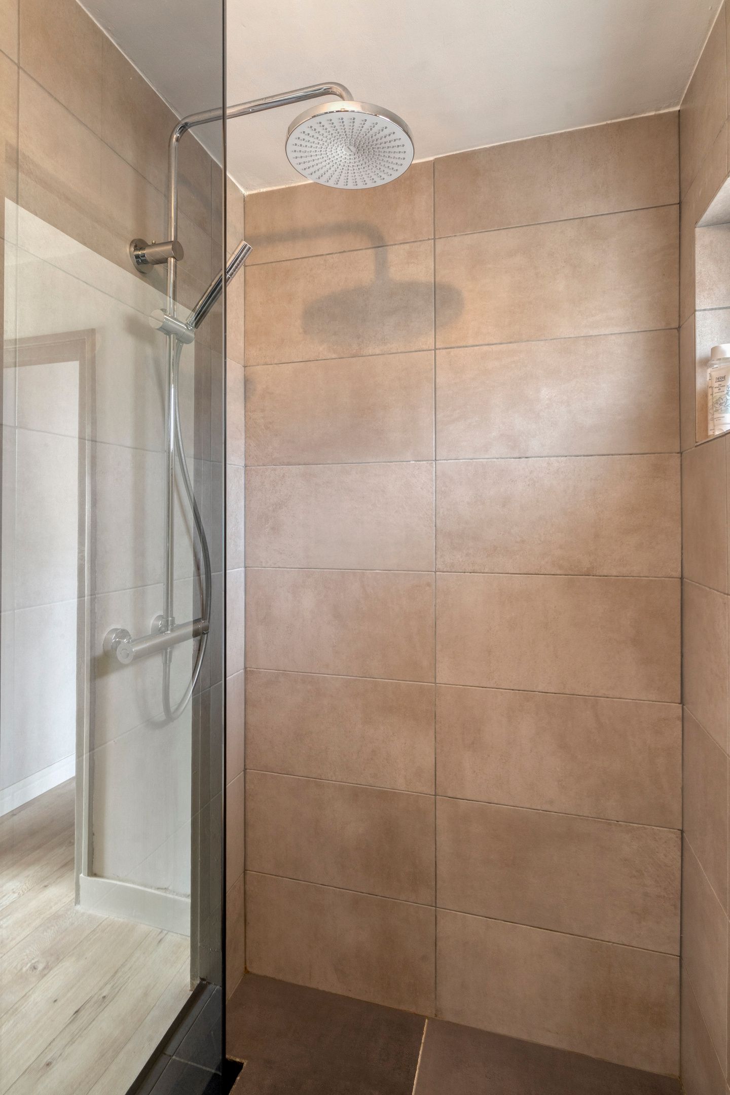 Photo 27 of Levylaan 24