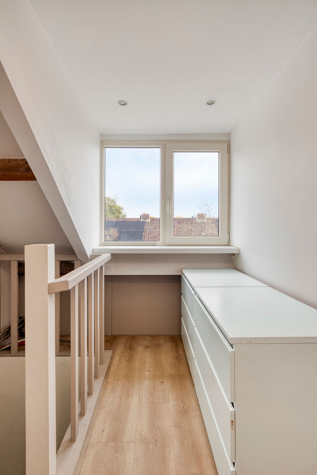 Photo 28 of Levylaan 24