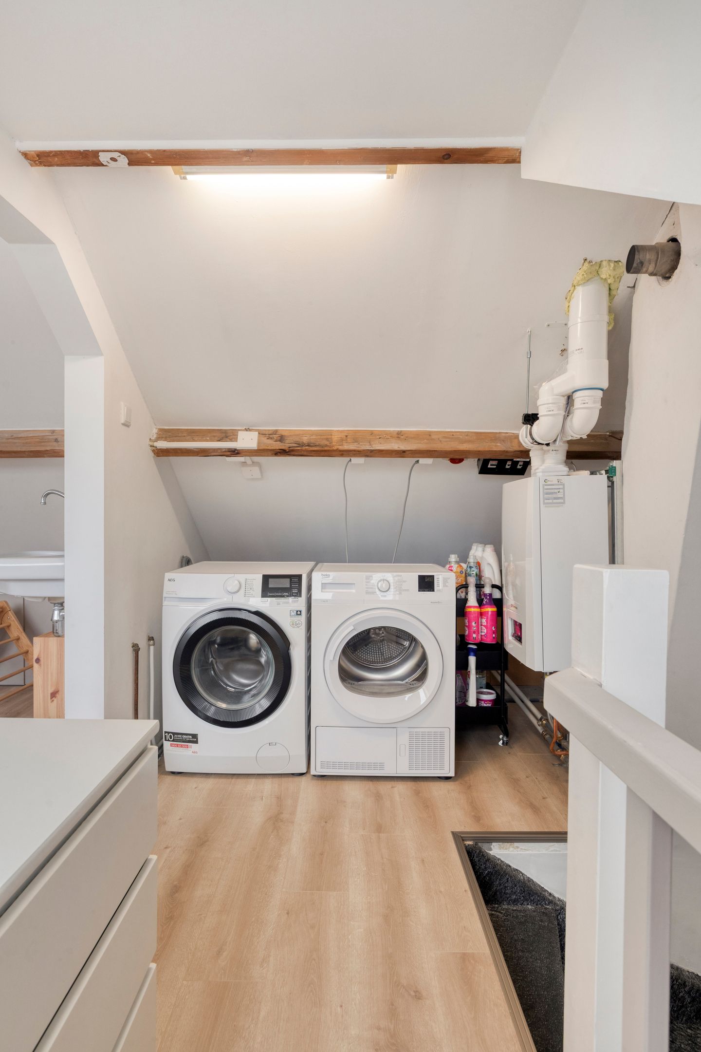 Photo 29 of Levylaan 24