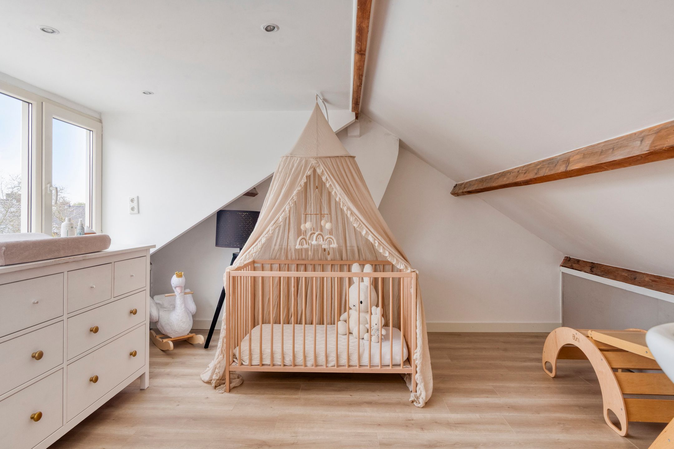 Photo 30 of Levylaan 24