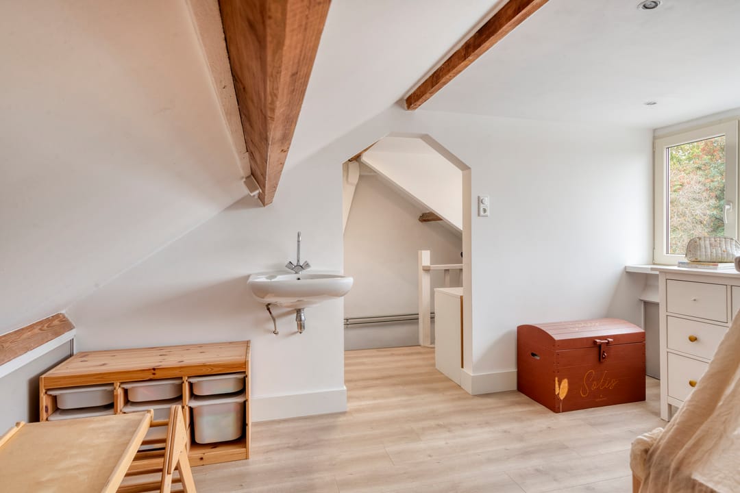 Photo 31 of Levylaan 24