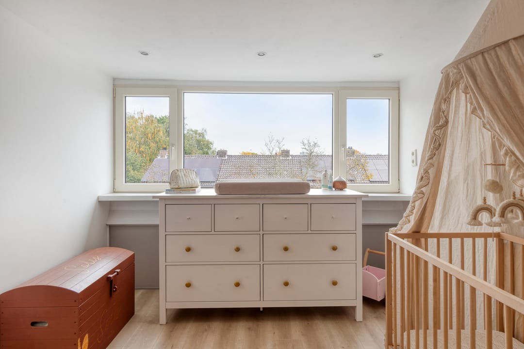 Photo 32 of Levylaan 24