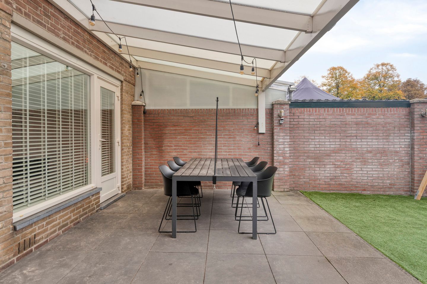 Photo 34 of Levylaan 24