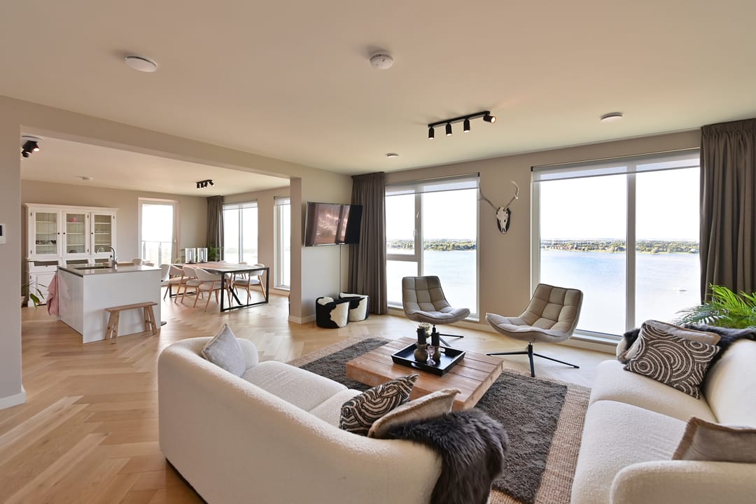 Photo 1 of Zeeduinweg 540