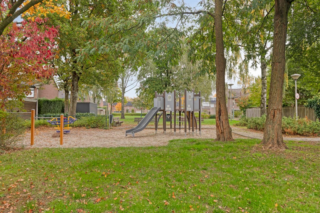 Photo 38 of Levylaan 24