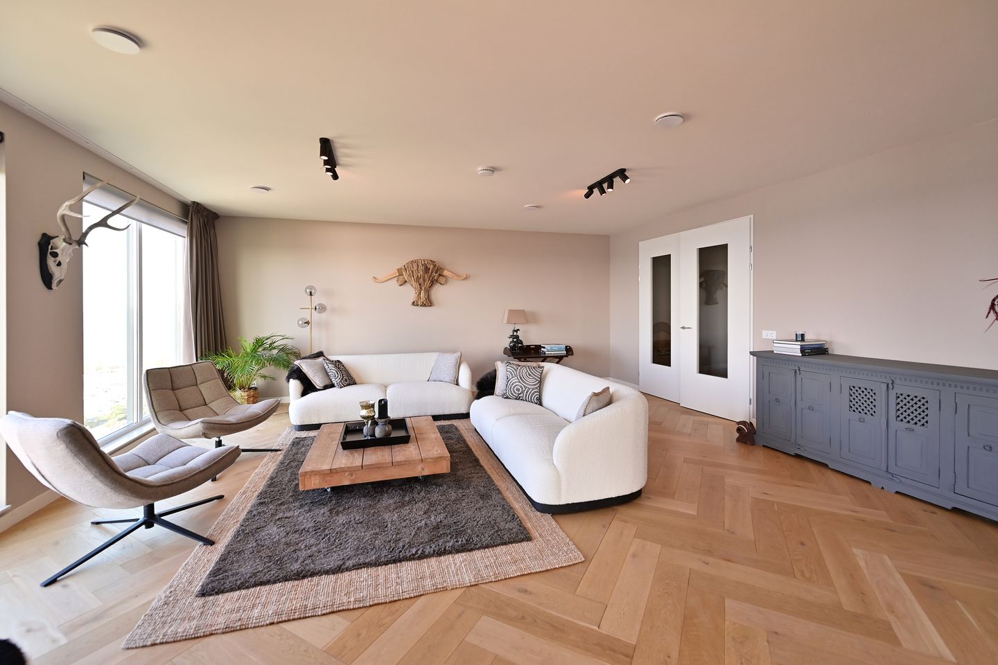 Photo 5 of Zeeduinweg 540