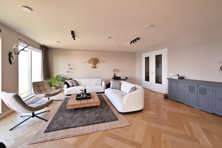 Foto 5 van Zeeduinweg 540