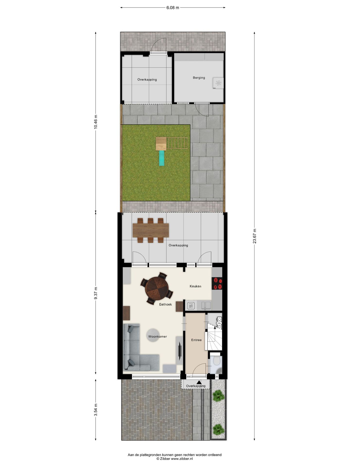 Photo 40 of Levylaan 24